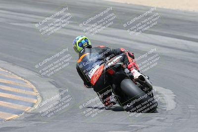 media/Apr-18-2025-CVMA Friday Practice (Fri) [[88baa45499]]/Racer 2/Session 5 (Turn 10 Backside)/